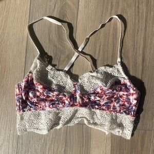 Free People Bralette